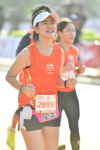 BIB: 28638, 266, 20306, 0783, 26220
                            <button type="button" onclick="openModal(10663545)" class="btn btn-primary btn-sm float-right btn-popup" data-toggle="modal" data-target=".modal-high-quality">
                        <i class="fas fa-shopping-cart"></i> Add to Cart
                    </button>
                                            <button type="button" onclick="isThisMe(10663545, true)" class="btn btn-success btn-sm float-right btn-popup btn-isme hidden" data-toggle="tooltip" data-placement="bottom" title="นี่คือรูปของคุณใช่ไหม คลิกที่นี่เพื่อเอาเข้าอัลบั้ม">
                        <i class="fas fa-plus"></i> Add to album
                    </button>
                    <button type="button" onclick="isThisMe(10663545, false)" class="btn btn-warning btn-sm float-right btn-popup btn-isnotme hidden">
                        <i class="fas fa-ban"></i> Remove from album
                    </button>